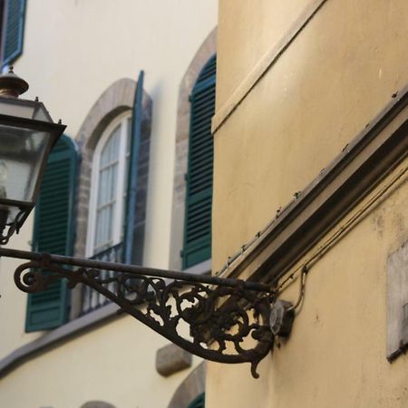 Assaporarte Bed & Breakfast Florence Ngoại thất bức ảnh