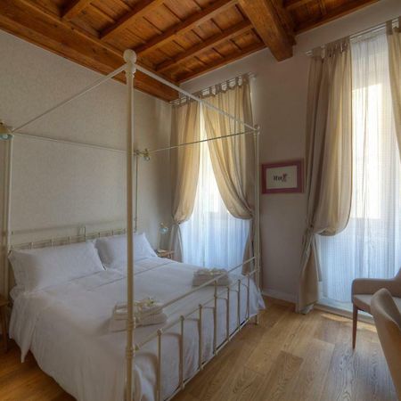 Assaporarte Bed & Breakfast Florence Ngoại thất bức ảnh